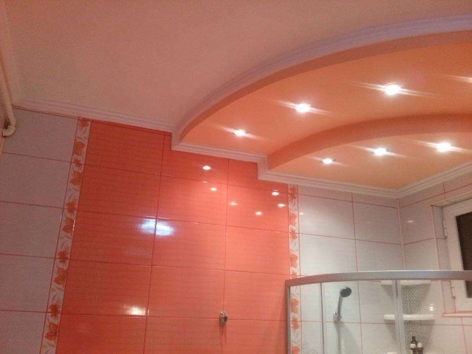 Zugrav-faianțar-alte finisaje