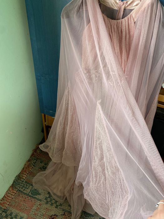 rochie de ocazie, de seara,