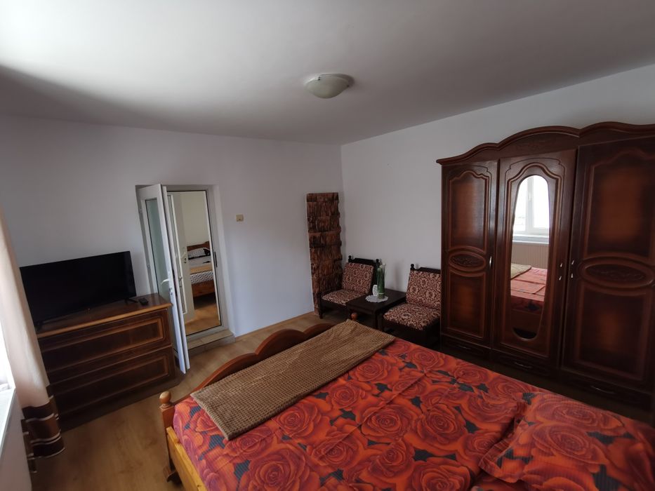Casa - Costineşti