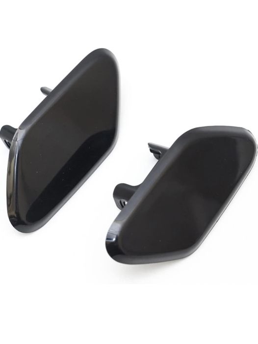 Capac Spalator Far Honda CR-V 2012-2016