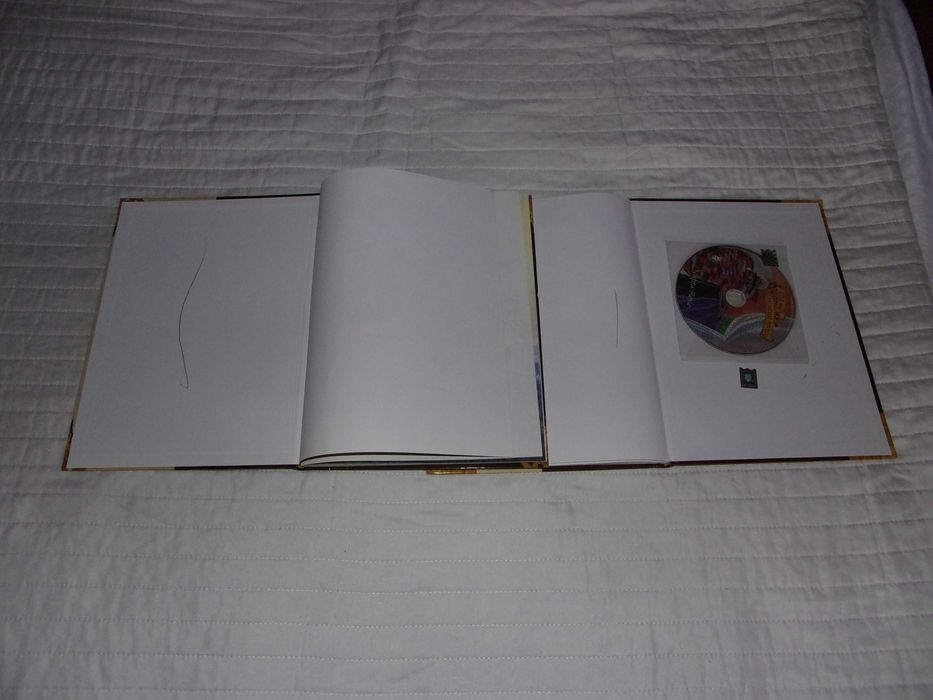 Carti Povesti cu CD Fratii Grimm