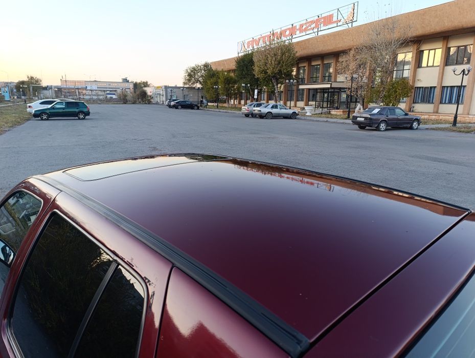 Продам Фольксваген гольф 3