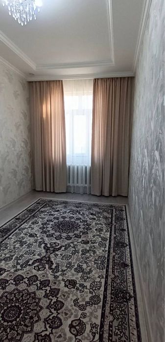 Продается‼️Чиланзар 13 кв 2в3 ком Фархад Базар