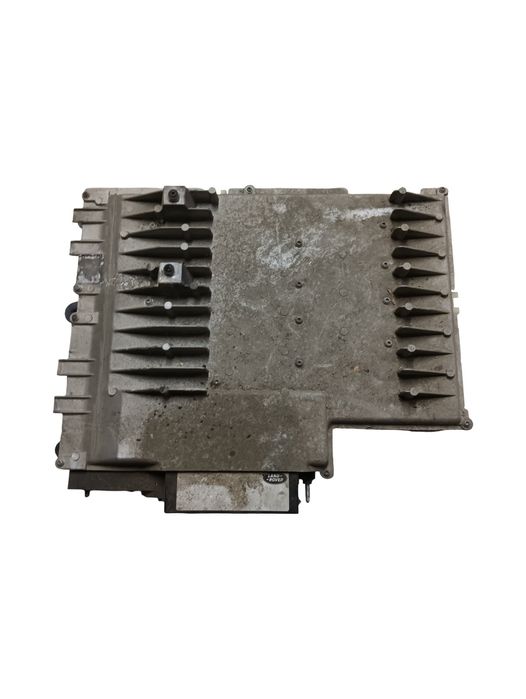Modul Bcm Land Rover Range Rover Ii Lp_, P38A 1994 - 2002