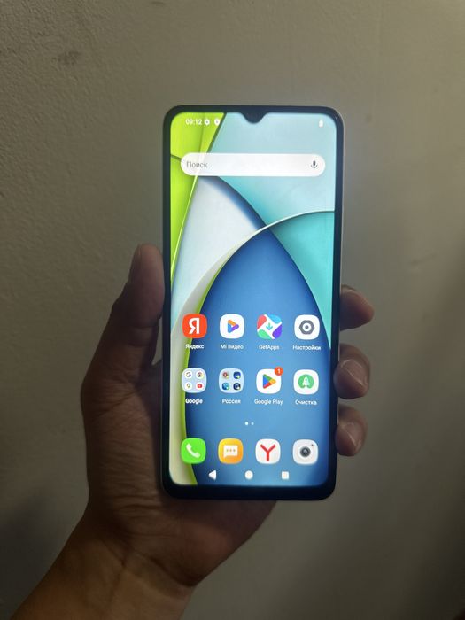 Redmi A3х продам