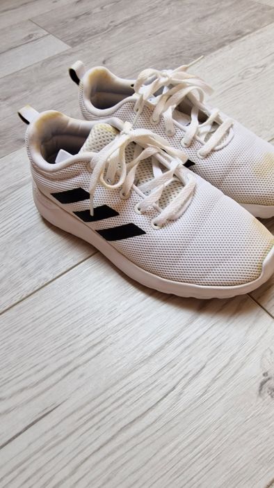 Спортни обувки ,платненки