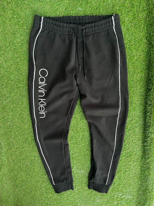 Мъжко долнище : CALVIN KLEIN S