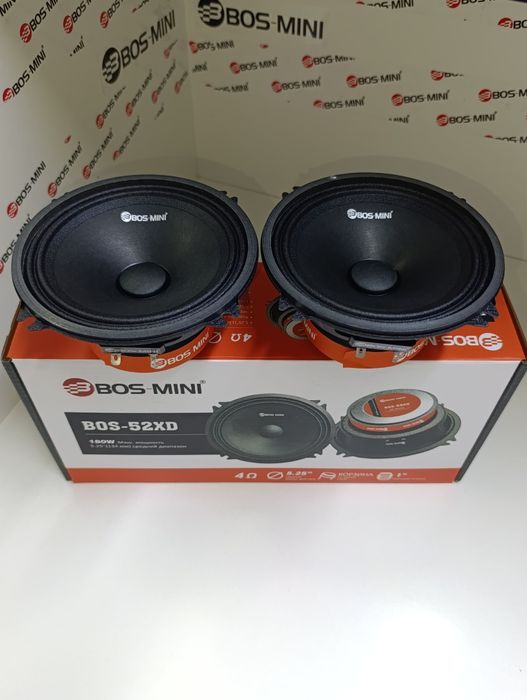 Kalonka 52XD 13 Sm Estradniy Avto Karnay . Matiz damas spark nexia 3