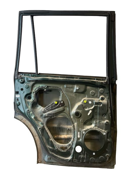 Usa Portiera Stanga Spate Toyota Land Cruiser Lj12_, Kzj12_, Trj12_, K