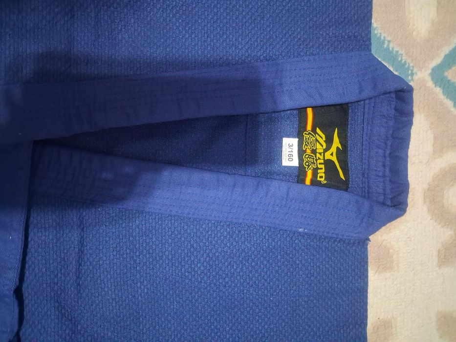 Кимоно сатылады. Новый.