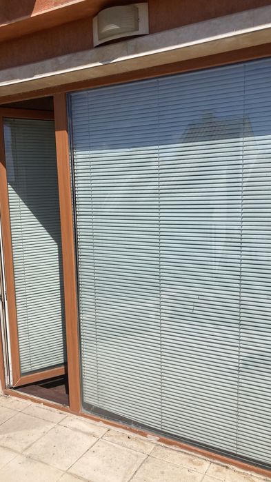 Дава се под наем Тристаен апартамент в Варна, Спортна зала - 65 кв.м за 650 € - Снимка #16