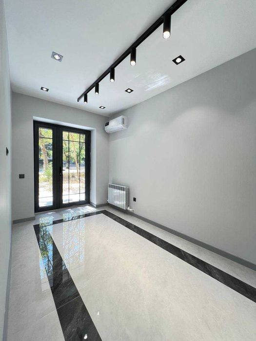 Помещения улица Аккурганская Ор-р Старт ресторан Вечёр Первая линия