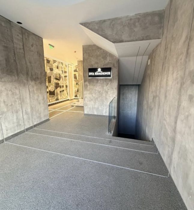 Vând Apartament Bârlad