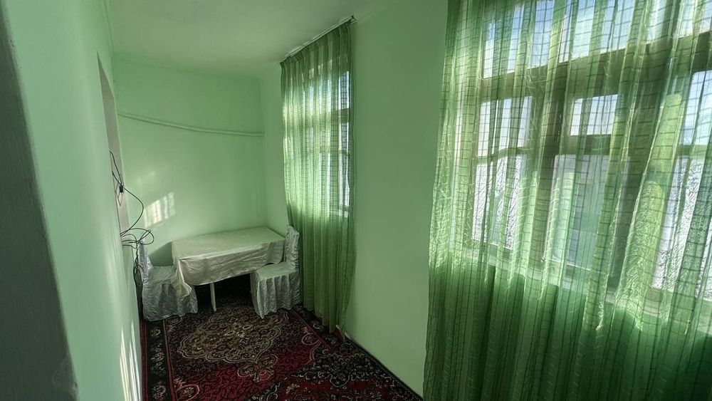 Уй ижорага берилади