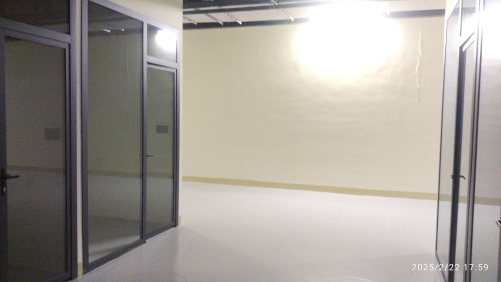 Продается магазин