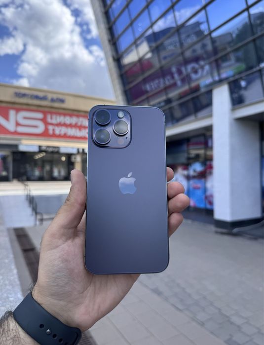 Iphone 14 Pro max . Айфон 14 про макс