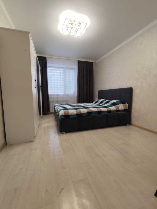 продам 2 комнатную квартиру