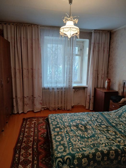 Продам 2х Нефтебаза