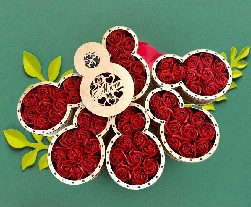 Персонализирани подаръци и плакети за учители и специални поводи