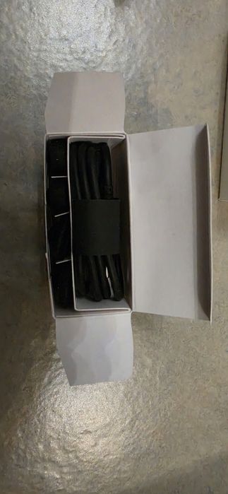 Samsung Galaxy Buds Plus