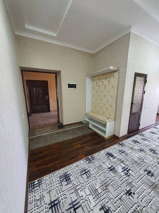 Сдаётся квартира Фрунзе Атлас