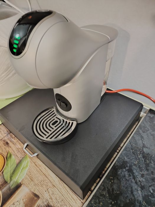 Стойка ( чекмедже) за капсули Dolce Gusto