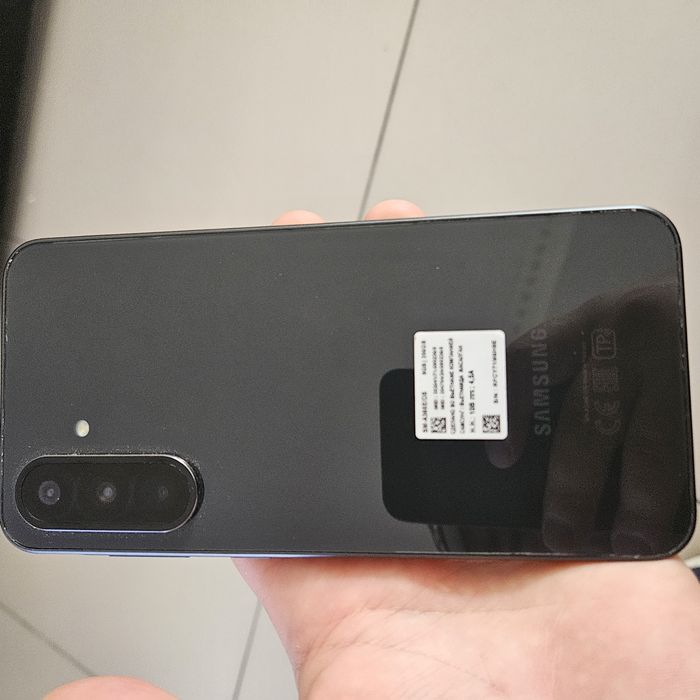 Samsung a36 сатылады