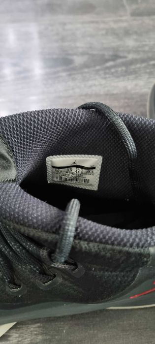 Мъжки обувки Jordan Ultra Flight 2