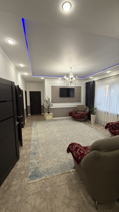 Продается дом Деркул 1