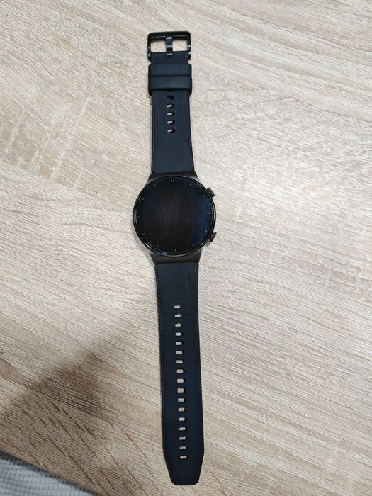 Vând ceas Huawei Watch GT 2Pro