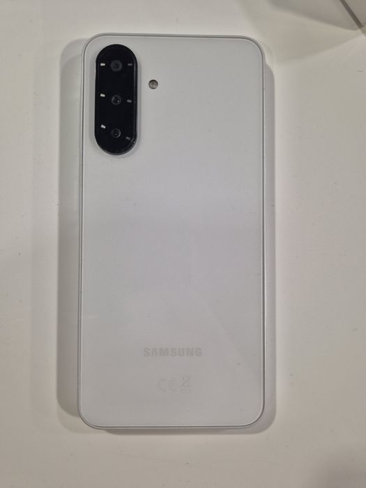 Samsung  A26 5G 128GB/ 6GB RAM