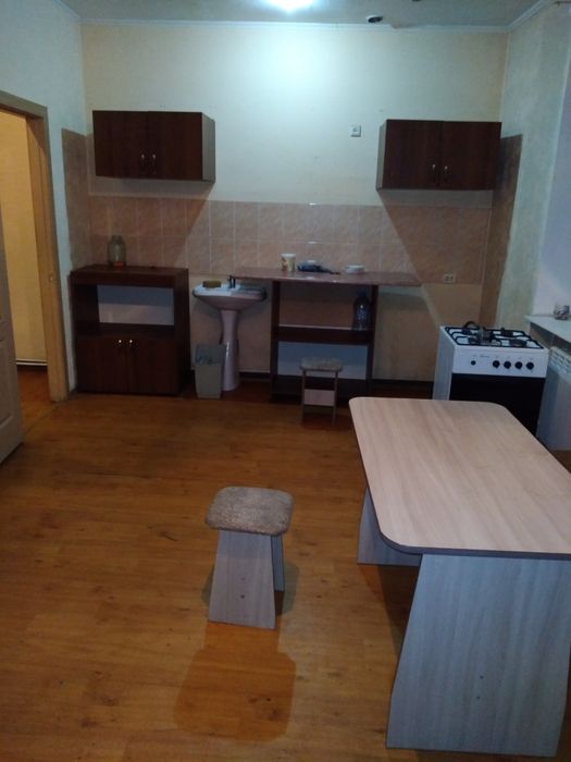 Продам помещение