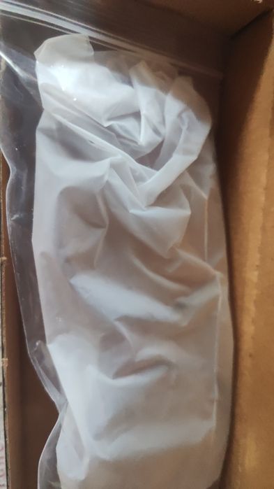 Очила с интересен дизайн