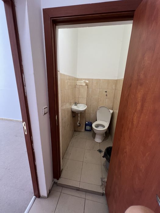 Дава се под наем Магазин в София, Хиподрума - 23 кв.м за 305.49 € - Снимка #6