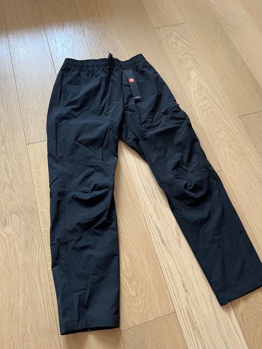 Спортни Карго панталони "Stone Island"
