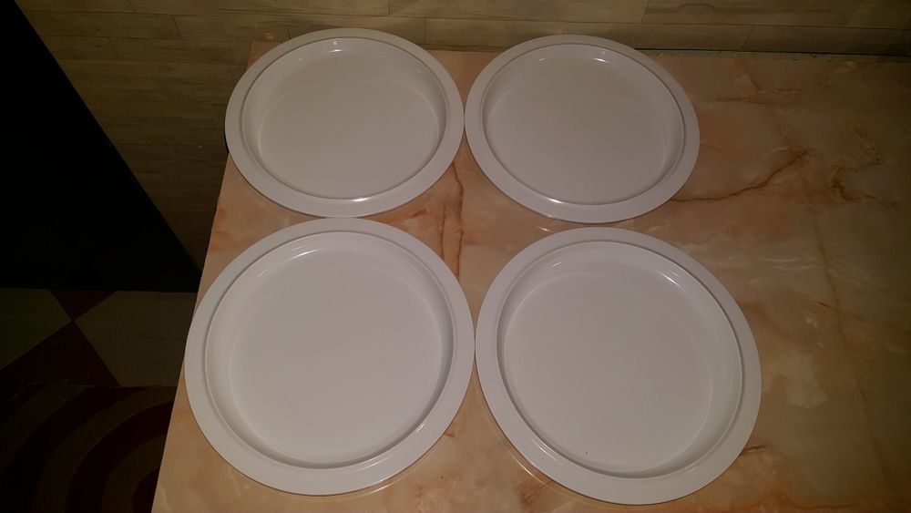 farfurii din melamina