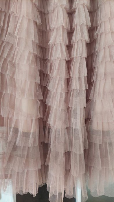 Пола -  размер М