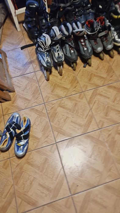 Lichidare stoc  Role mărimi 31-32-33-34-35-36-37-37,5-38-39-40-42,5-44