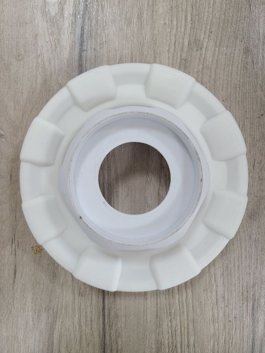 Услуга 3д принтера || 3Д принтер хизмати