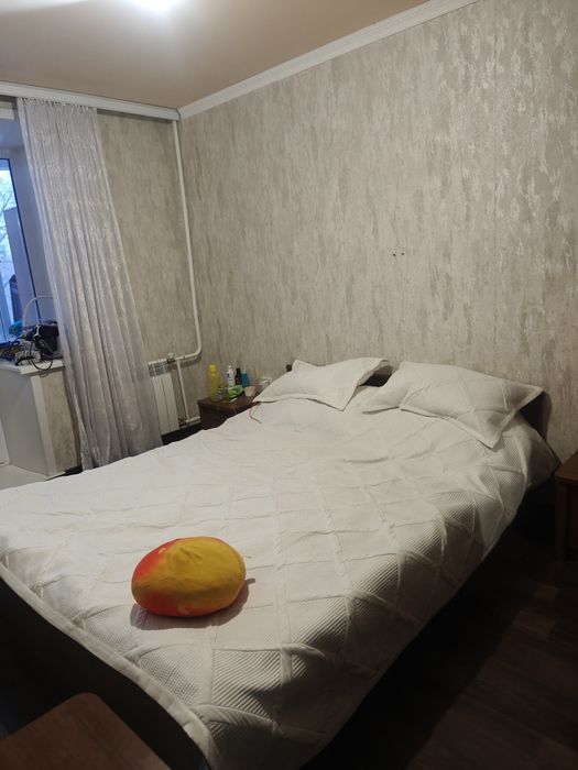 Продам спальный гарнитур и шкафы