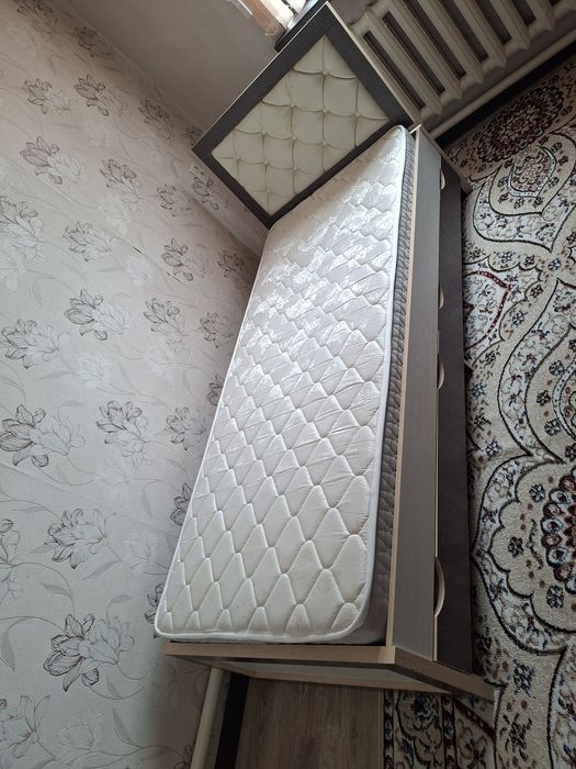 Детский шкаф для дом