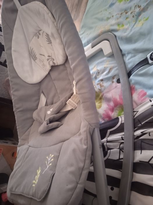 Продам всё за 15000