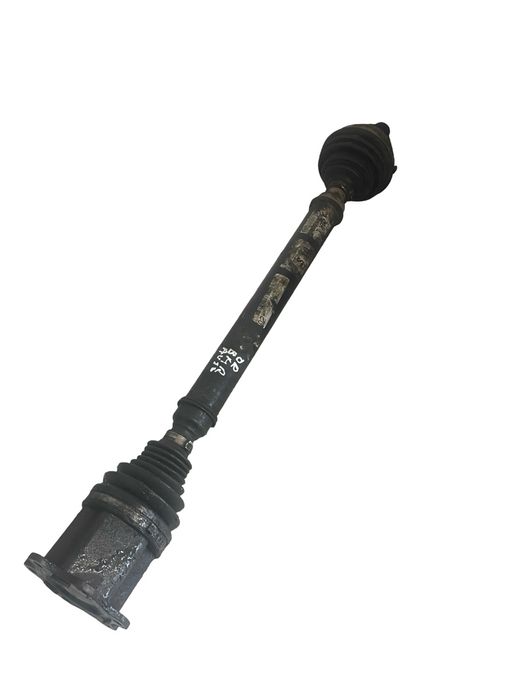 Planetara *Automata* Dreapta Fata Volkswagen Passat 3C2 2005 - 2010 2.