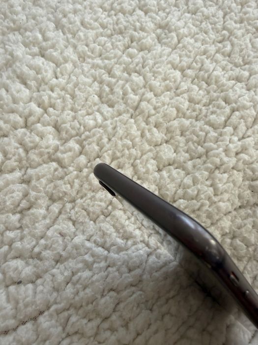 iPhone 8 128GB Space gray