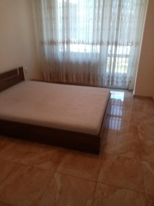 Дава се под наем Двустаен апартамент в София, Полигона - 75 кв.м за 550 € - Снимка #4