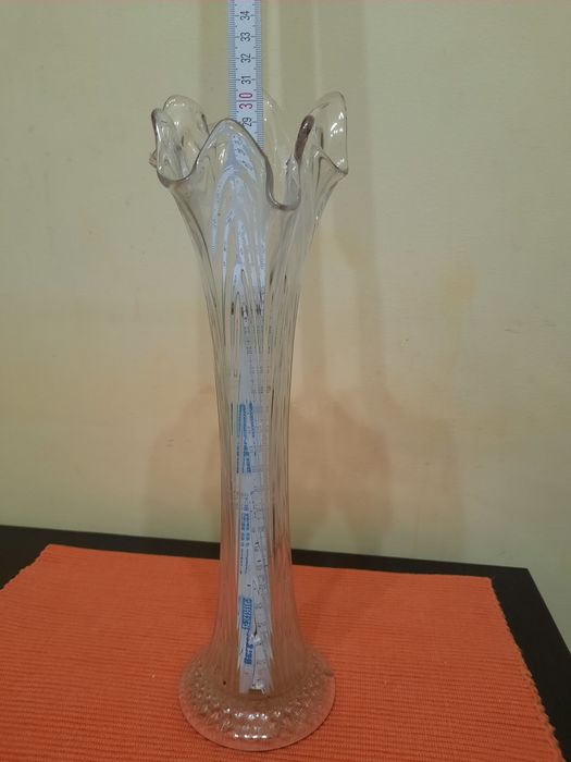 Vaze portelan, cristal, mari si mici dimensiuni