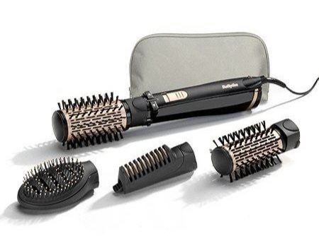 BaByliss AS964ROE