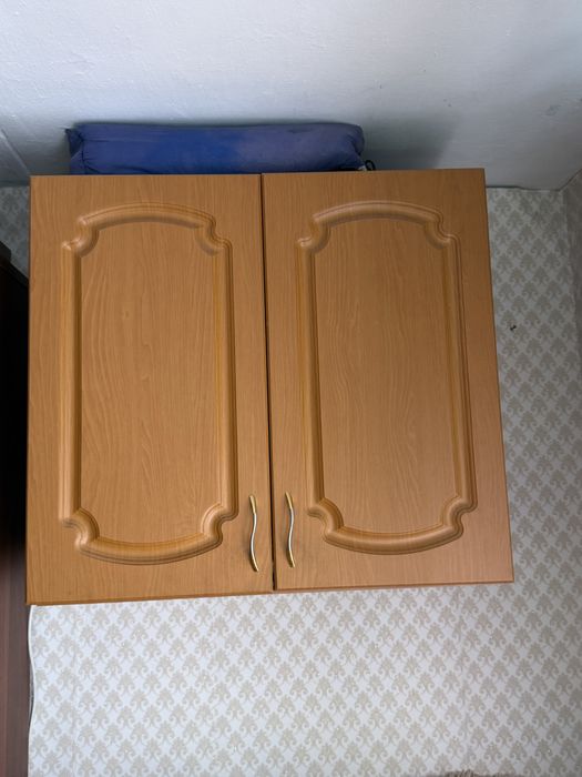 Продам всю мебель