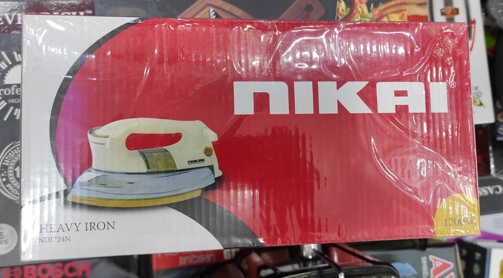 Дазмол утюг dazmol utyug доставка бесплатная