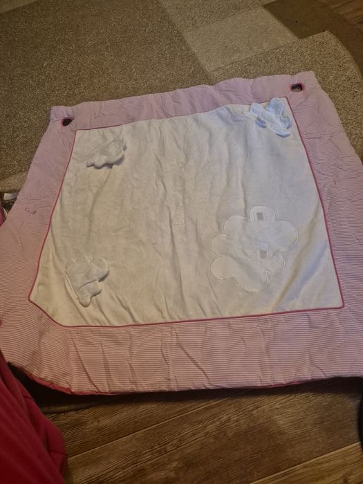 Нәрестелер киімі